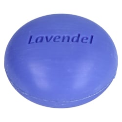 Lavendel Badeseife