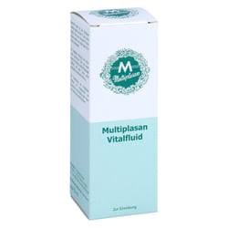 Multiplasan Vitalfluid