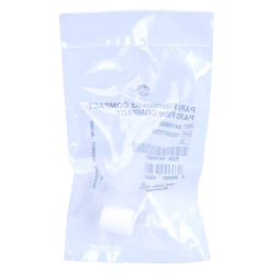 Pari Compact Filtereinsatz