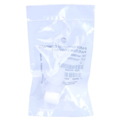 Pari Compact Filtereinsatz