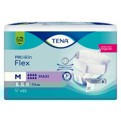 TENA Flex Maxi Medium