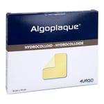 Algoplaque 10X10 cm