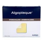Algoplaque 10X10 cm