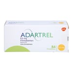 Adartrel 0,5 mg Produktbild 2