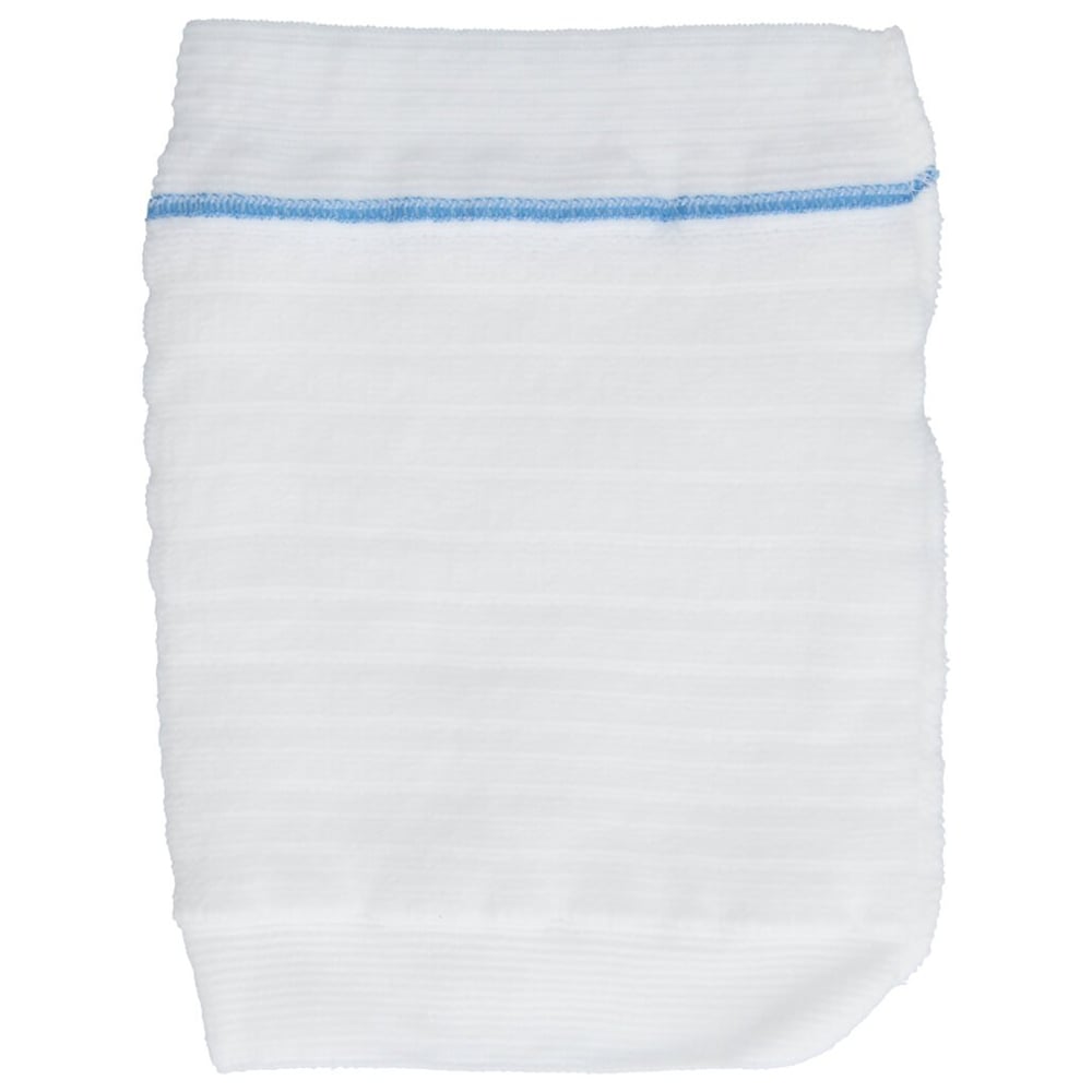 Freedom Beinlinge Medium Blau