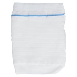 Freedom Beinlinge Medium Blau