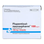 Flupentixol-neuraxpharm 100mg/ml Produktbild 2