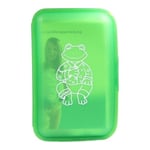 Stero Enurex Klingelhose