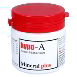 hypo-A Mineral plus