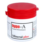 HYPO-A Mineral plus Kapseln Produktbild 1