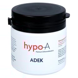 hypo-A ADEK