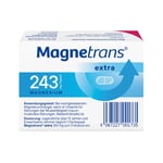 Magnetrans extra 243 mg Produktbild 5