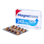 Magnetrans extra 243 mg Produktbild 4