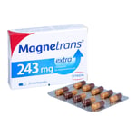 Magnetrans extra 243 mg Produktbild 3