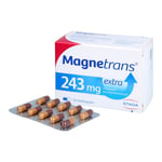 Magnetrans extra 243 mg Produktbild 4