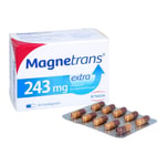 Magnetrans extra 243 mg Produktbild 3