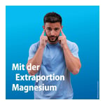 Magnetrans extra 243 mg