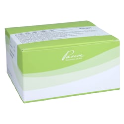 PASCOLEUCYN-Injektopas Ampullen