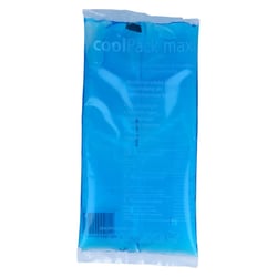 CoolPack Maxi Kaltkompresse 240x105mm