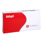 Adapt Hautschutzring D30 mm Produktbild 1