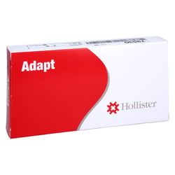 Adapt Hautschutzring D30 mm