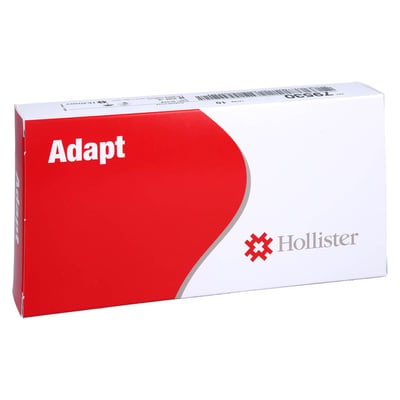 Adapt Hautschutzring D30 mm Produktbild 1