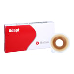 Adapt Hautschutzring D30 mm Produktbild 2