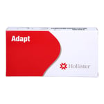 Adapt Hautschutzring D30 mm Produktbild 3