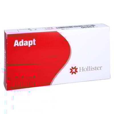 Adapt Hautschutzring D30mm