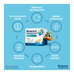 Biolectra Magnesium Direct Pellets Produktbild 6