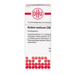 Acidum Aceticum C30 Produktbild 3