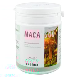 Maca 500