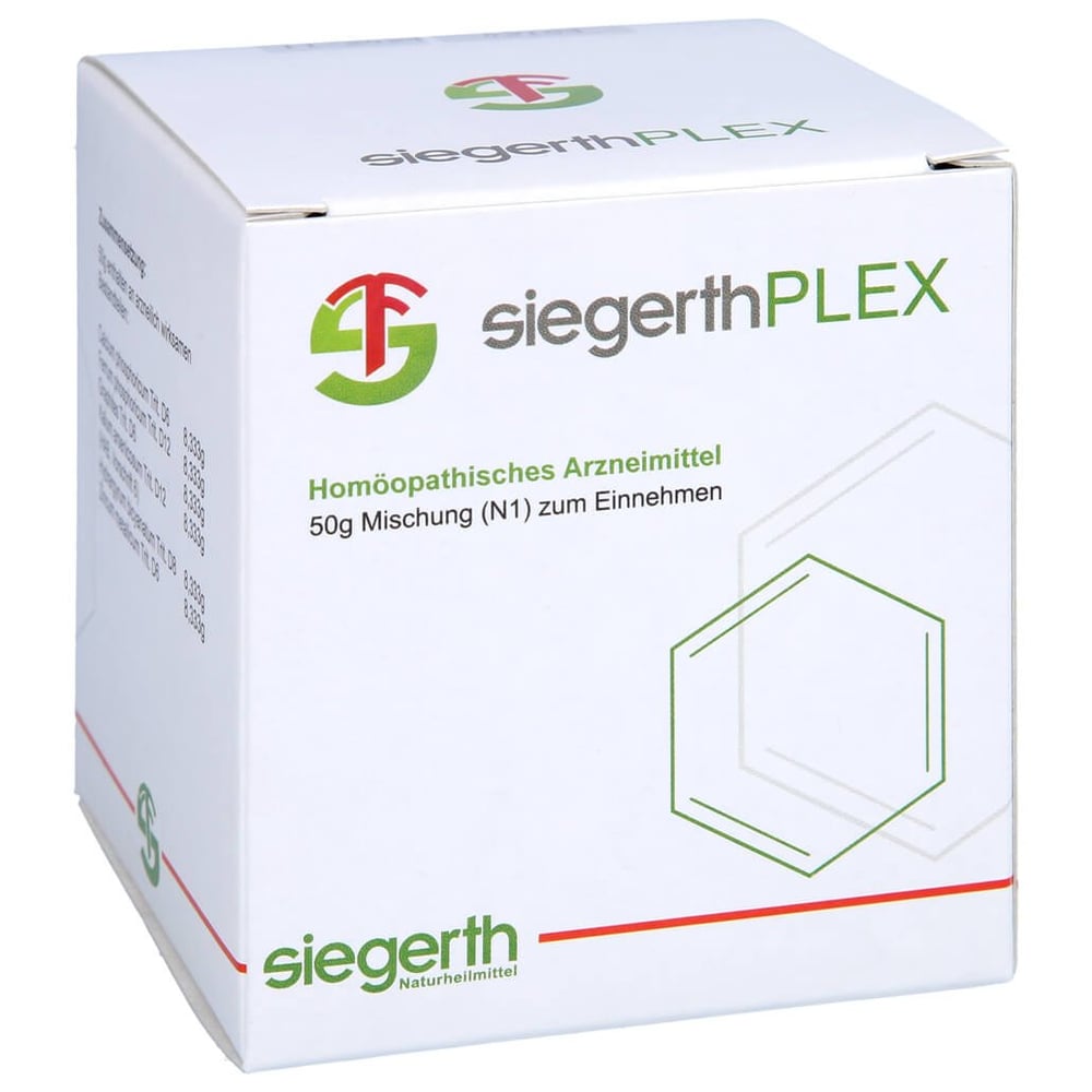Siegerthplex