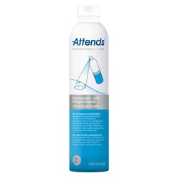 Attends Professional Care Pflegeschaum