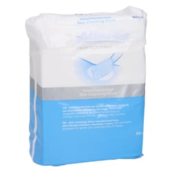 Attends Professional Care Waschhandschuh