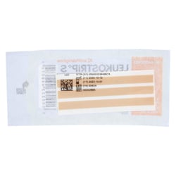 Leukostrip S 6.4x76mm