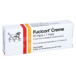 Fucicort