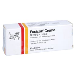 Fucicort