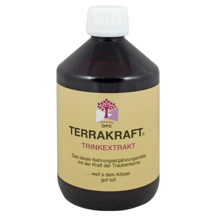 Terrakraft Sanco