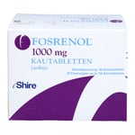 Fosrenol 1000 mg Produktbild 2