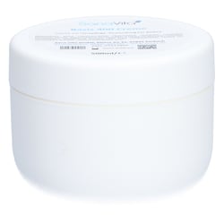 Sana Vita Basis 400 Creme