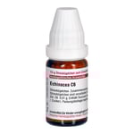 Echinacea (HAB) C 6