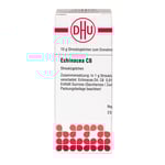 Echinacea (HAB) C 6