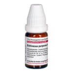 Echinacea Purpurea D 4 Produktbild 4