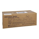 Bd Eclipse Sicher21 g 1 1/2 Produktbild 1