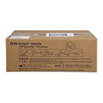 Bd Eclipse Sicher21 g 1 1/2 Produktbild 2