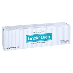 Linola Urea