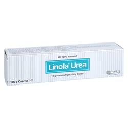 Linola Urea