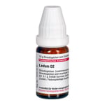 Ledum D 2 Produktbild 4