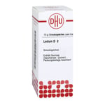 Ledum D 2 Produktbild 1